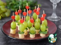 ������ � �����, ���������� � ����� �����������