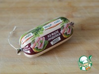 ����� "������� ����" �����������