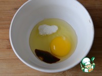 ����� "������� ����" �����������