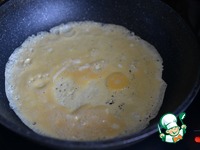 ����� "������� ����" �����������