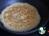 ����� "������� ����" �����������