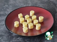 ������ � �����, ���������� � ����� �����������