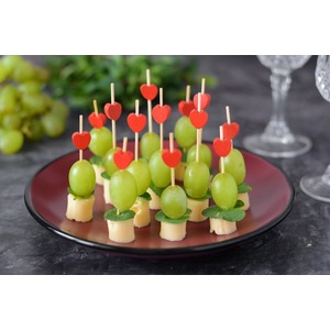 ������ � �����, ���������� � �����