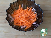 ����� "������� ����" �����������