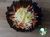 ����� "������� ����" �����������