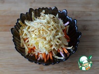 ����� "������� ����" �����������