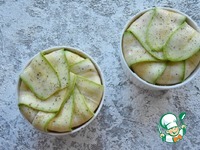 ������ ����� �� ������� � �������� �����������