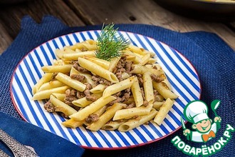 �������� ��-�������