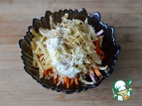 ����� "������� ����" �����������