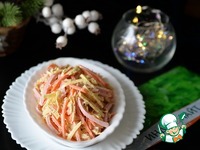 ����� "������� ����" �����������