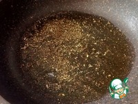 ������� � �������� ����� � ������� �����������