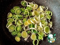 ������� � �������� ����� � ������� �����������