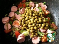 ������� � �������� ����� � ������� �����������