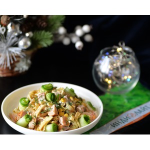 ����� "������� ��� ������"