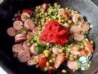 ������� � �������� ����� � ������� �����������