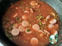 ������� � �������� ����� � ������� �����������