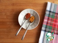 ������� � �������� ����� � ������� �����������