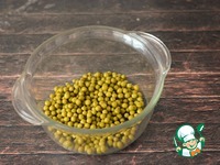 ������������ "������" ����� � ������ �������� �����������