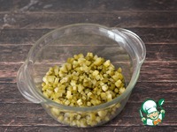 ������������ "������" ����� � ������ �������� �����������