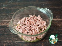 ������������ "������" ����� � ������ �������� �����������