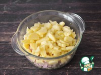 ������������ "������" ����� � ������ �������� �����������