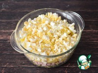 ������������ "������" ����� � ������ �������� �����������