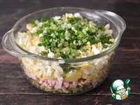 ������������ "������" ����� � ������ �������� �����������