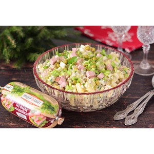 ������������ "������" ����� � ������ ��������