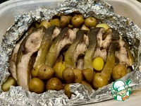 ����, ���������� � ������� �����������