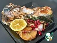 ����, ���������� � ������� �����������