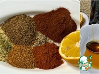 ����, ���������� � ������� �����������