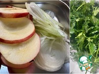 ����, ���������� � ������� �����������