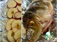 ����, ���������� � ������� �����������