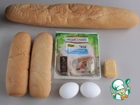 ����� ���������� � ����� � ��������� �����������