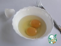 ����� ���������� � ����� � ��������� �����������