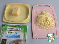 ����� ���������� � ����� � ��������� �����������