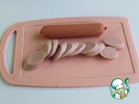 ����� ���������� � ����� � ��������� �����������