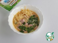 ����� ���������� � ����� � ��������� �����������