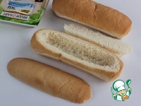 ����� ���������� � ����� � ��������� �����������