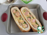 ����� ���������� � ����� � ��������� �����������