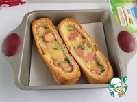 ����� ���������� � ����� � ��������� �����������