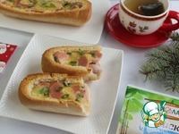 ����� ���������� � ����� � ��������� �����������