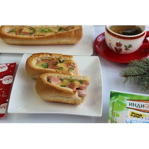 ����� ���������� � ����� � ���������