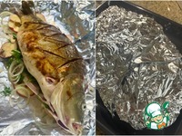 ����, ���������� � ������� �����������