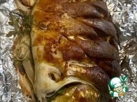 ����, ���������� � ������� �����������