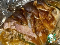 ����, ���������� � ������� �����������