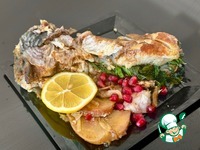 ����, ���������� � ������� �����������