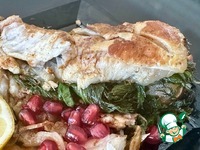 ����, ���������� � ������� �����������