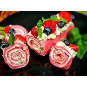 ����� �� ���������