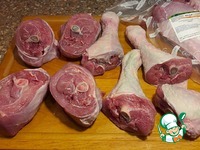 �������� �� ������� � ����������� ����� �����������